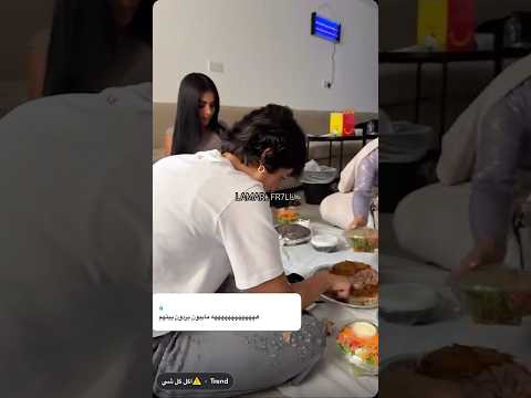 فرح الصراف من سناب ترند و الكاست نور محمود رهف محمد حنين حامد مسرحية المدينة الترفيهية مسرحيات 4