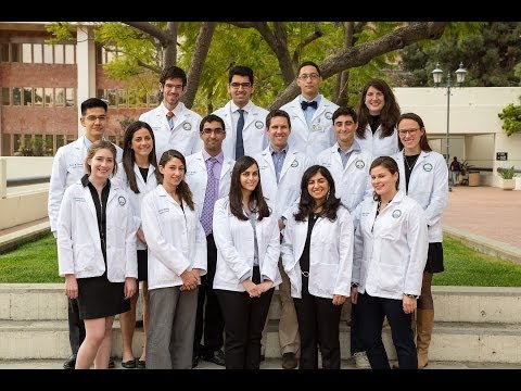 David Geffen Medical Scholarships | David Geffen School of Medicine at UCLA