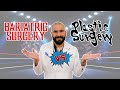 Bariatric Surgery vs Plastic Surgery | Gastric Sleeve Surgery | Questions and Answers