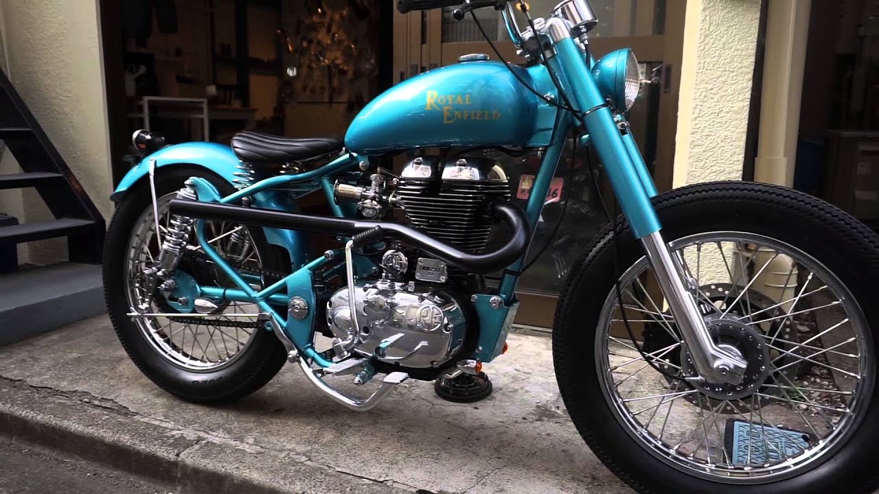 ロイヤルエンフィールド クラシック350 カスタムシート ロイヤルエンフィールド CLASSIC 350 クラシックソロシート