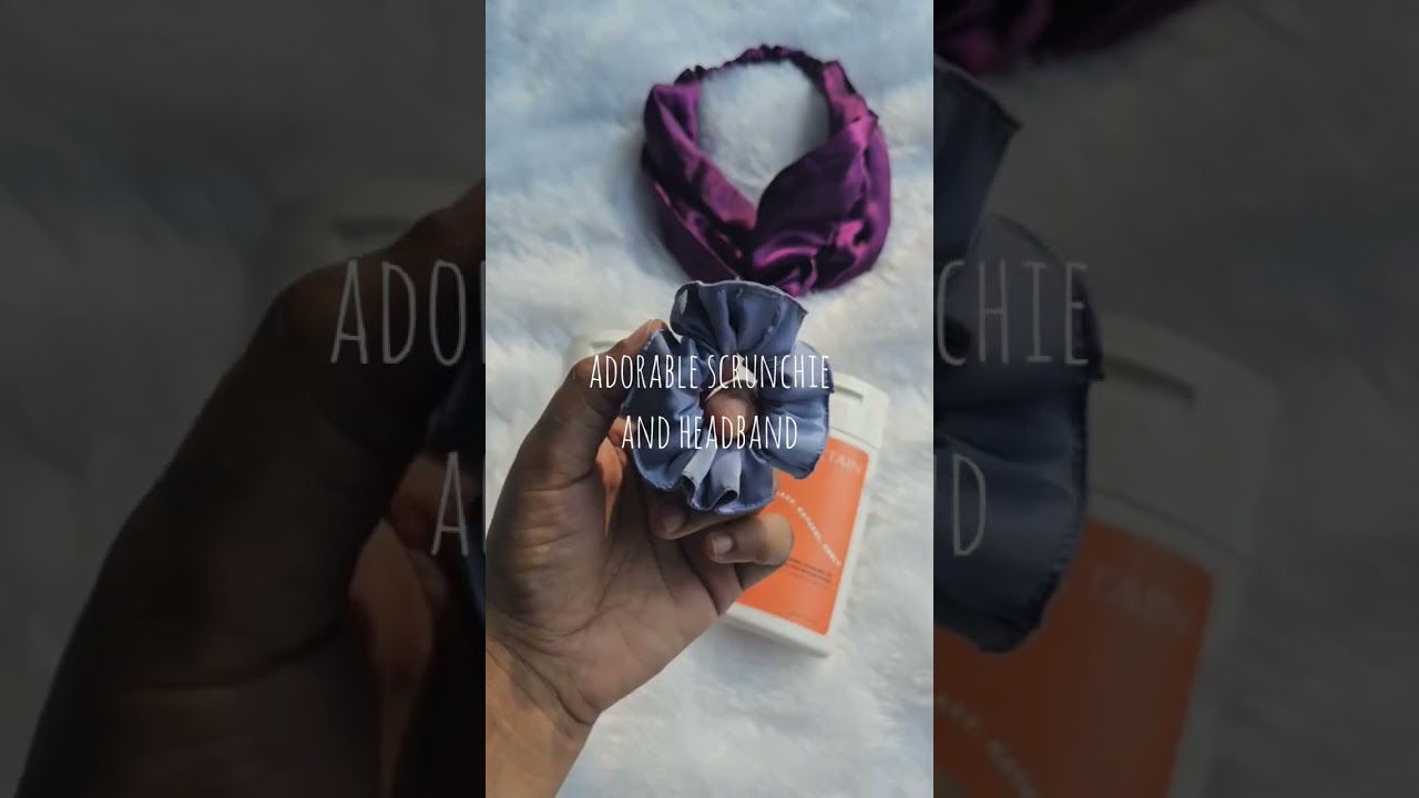 A new styling video featuring Manetain is on its way. Stay tuned✨