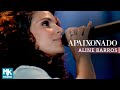 Aline Barros - Apaixonado (Ao Vivo) - DVD Som de Adoradores