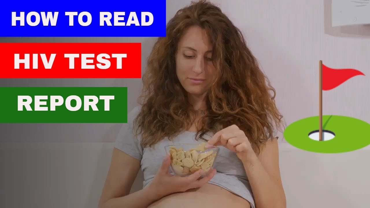 How To Read HIV Test Results Hiv Test Results Hiv Testing YouTube how-to-read-hiv-test-results-hiv-test-results-hiv-testing-youtube