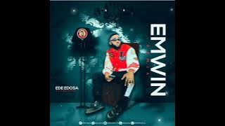 EDE EDOSA - EMWIN [LATEST BENIN MUSIC]