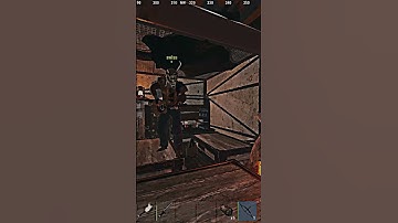 #rust #edit #gaming #shorts #useless #capcut