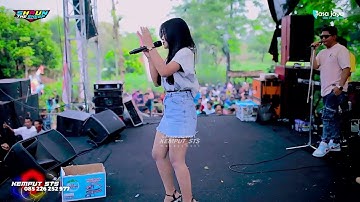 NAN KO PAHAM SAHMA FELLA - SHAUN THE SHEEP - HAPPY PARTY PKP GENERATION - TEGALHARJO TRANGKIL PATI