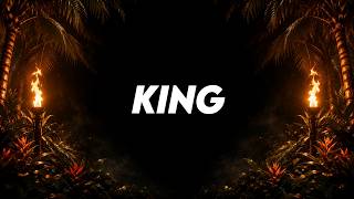 Years & Years - King (Diego Druck & Qoozy Afro House Remix)