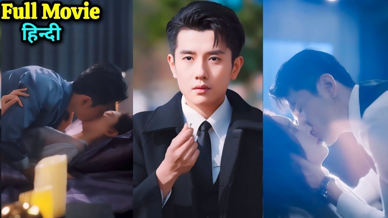 She is pregnant,🔥CEO cares first love, she left him for her self-respect & he regretted.Korean D