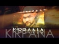 KIRPANA OFFICIAL AUDIO SONG | KULBIR JHINJER | Punjabi Songs 2016 Mp3 Song