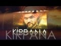Kirpana official audio song  kulbir jhinjer  punjabi songs 2016