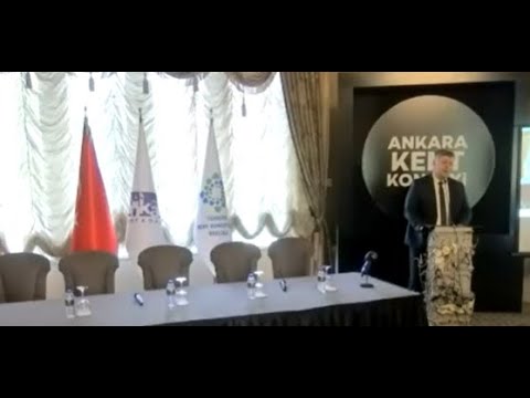 Video: Yıllık ve Bienal Kimyon Çeşitleri – Kimyon Bienali mi Yıllık mı