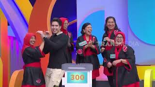 Tebak Judul Lagu | ARISAN BEST MOMENT (01/11/24)