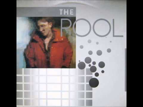 THE POOL - Jamaica Runnin' (European Remix)