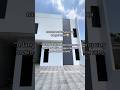 Ready Type 80 LT 77 harga 600jutaan dekat UM, UB lokasi di bandulan barat, wa 085772235620 #rumah