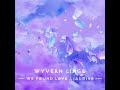 Wyvern Lingo ~ We Found Love / Jasmine