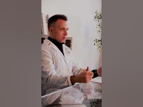 Что не нужно делать, чтобы не болела спина? - YouTube