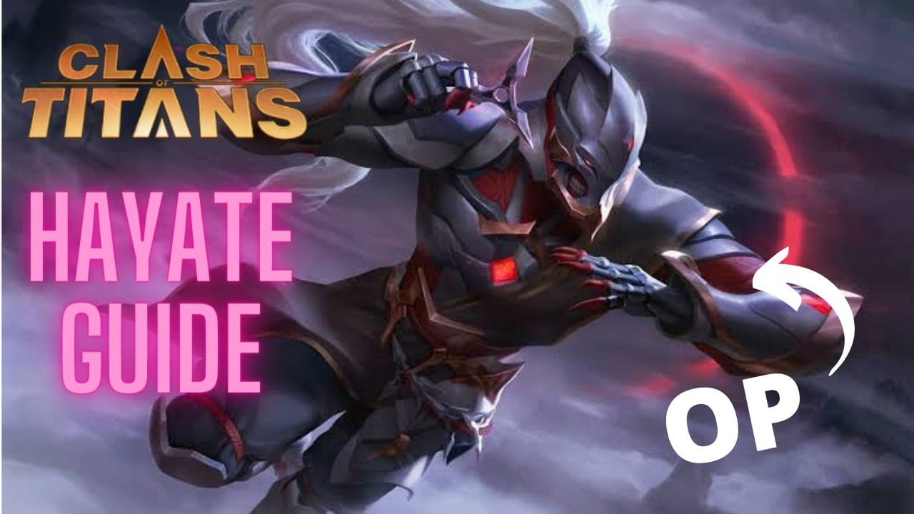 Top 10 Heroes to Play in Clash of titans 2022 #clashoftitans #moba  #top10#clashoftitansvideos 