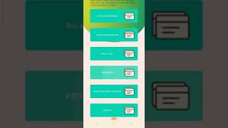 aplikasi jambi samsat berbasis android screenshot 3