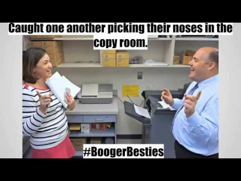 mr. robot season 4 Los Alamitos Faculty Meme Slideshow