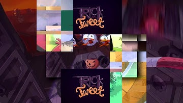 18 Shuric Scans Squared