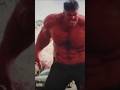 هالك الغاضب كاد ان يقتل كابتن امريكا😱🔥 | JOKER