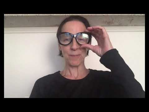 Testimonials | Testimonials | ENSELE August 2025