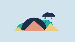 The BINGO project - our story #2: Decadal climate predictions and downscaling to extreme weather