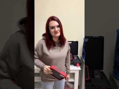 Чем LAUNCH X431 PRO отличается от LAUNCH CRP919 MAX?