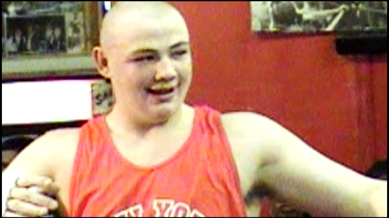 17-year-old-adam-kownacki-first-round-tko-youtube