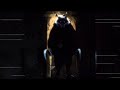 MONTAGEM FATAL STRESS Super Slowed 