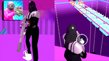 k-sniper challenge 3d Game🎮 play walk through new andriod,ios games