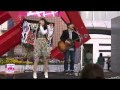 明日もみんな笑えるように