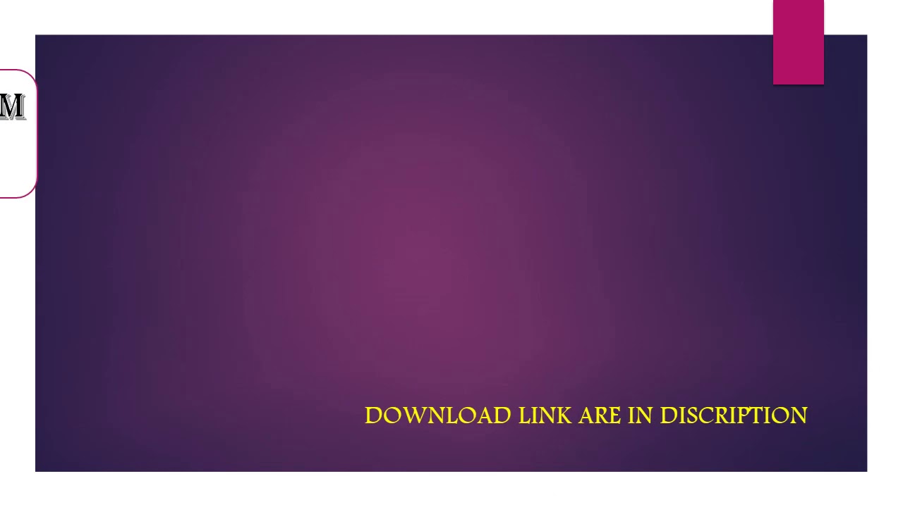 bandicam screen recorder free download bandicam screen recorder free download