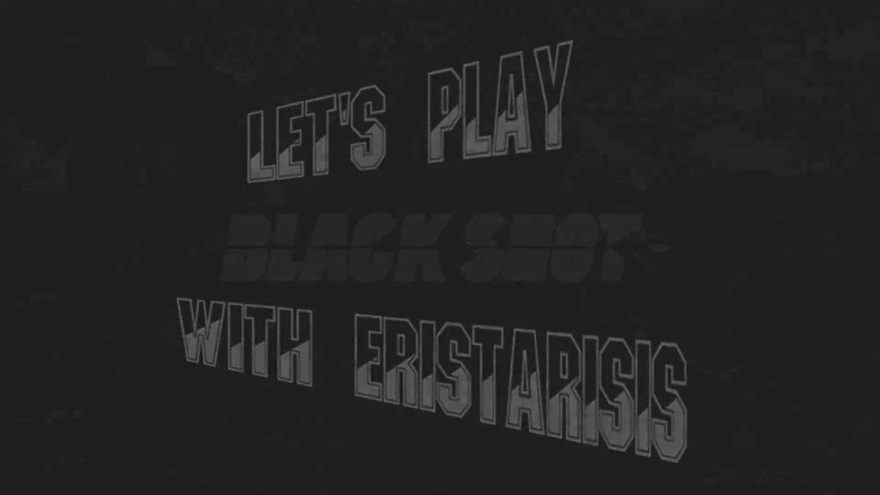 The Final Weapon Race on a Lunch Break!