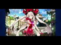 【フルボイス】 マリー・アントワネット(種田梨沙) FGO