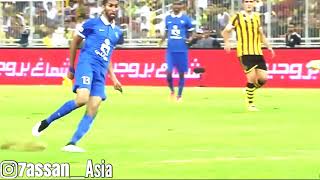 اعترف اني احوبك Xhfc.s Assan.hfc 77889
