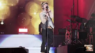 Colde(콜드) - Sunflower@Beautiful Mint Life (뷰티플민트라이프) 20190512