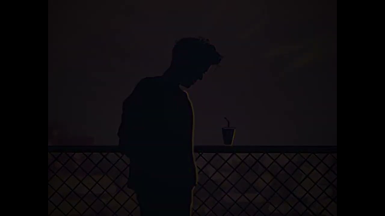 Meri Maa ❣️song status | Tarien zamee par | Bheed mai u Na Chhodo Mujhe......