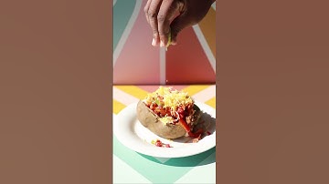 You can create these easy recipes!!! #shorts #behindthescenes