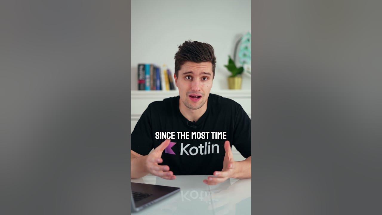 is-typing-speed-important-youtube