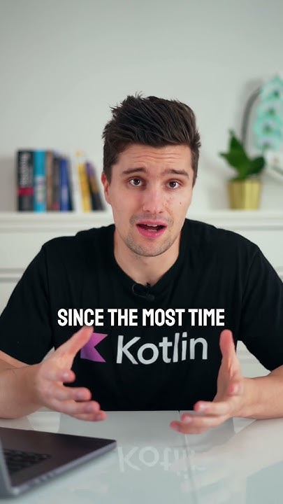 Is Typing Speed Important YouTube is-typing-speed-important-youtube