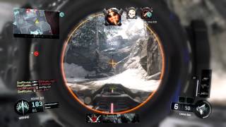 Zulu VE | My #SoaRRC Response (Won)