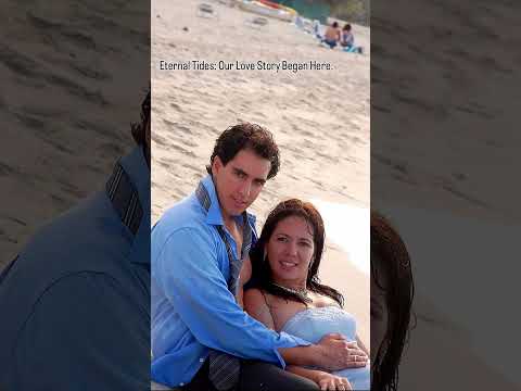 #lovestory #varaderobeach #blessed
