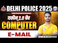 Computer By Shivam Sir E-Mail.