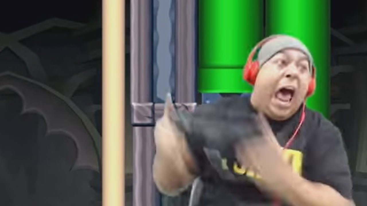 the dashie mario maker experience 3 - YouTube