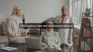 Unlocking Talent: Disability Inclusion Strategies for a Diverse Workplace