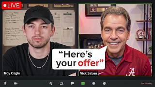 How to Get Recruited for College Sports: The Exact Script How to Turn a Call Into an Offer