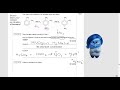 A-Level Chemistry Beautiful Benzene Question!
