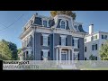 Video of 183 High Street | Newburyport, Massachusetts real estate &amp; homes by Jean Soucy