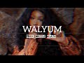 WALYUM Asake X Goya Menor Type Beat Afrobeat Instrumental 2026 WALYUM Asake X Goya Menor Type Beat Afrobeat Instrumental 2026